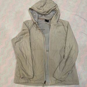 The North Face Women's Light Puffer Jacket